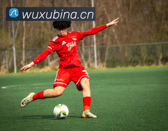 美国数学竞赛国家队公布2024年IMO六人名单中国队成员全部来自重点中学